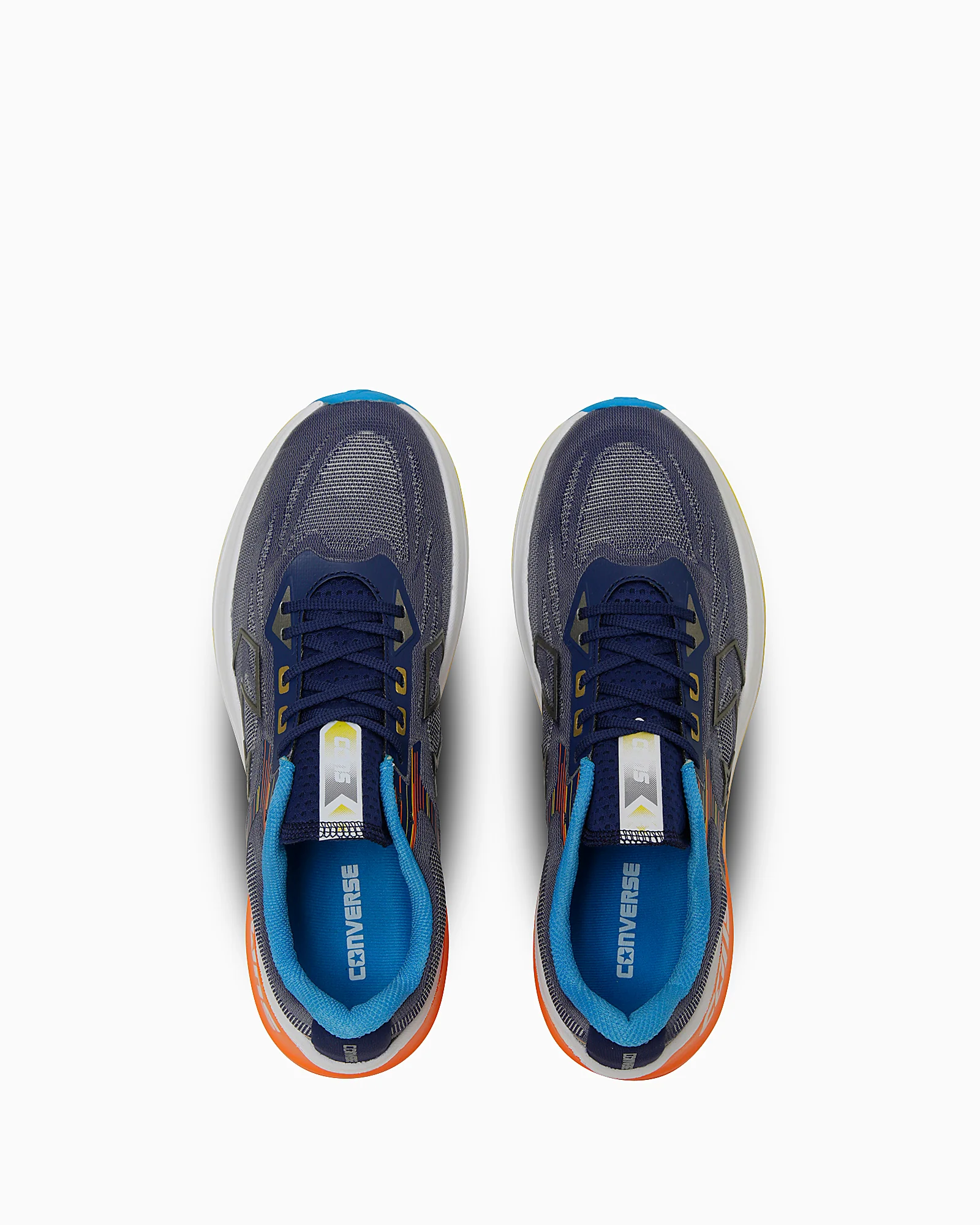 Converse RUNSLASH II-ИЙН СУЛ ТАЛУУД - Image 4