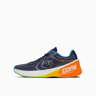 Converse RUNSLASH II-ИЙН СУЛ ТАЛУУД