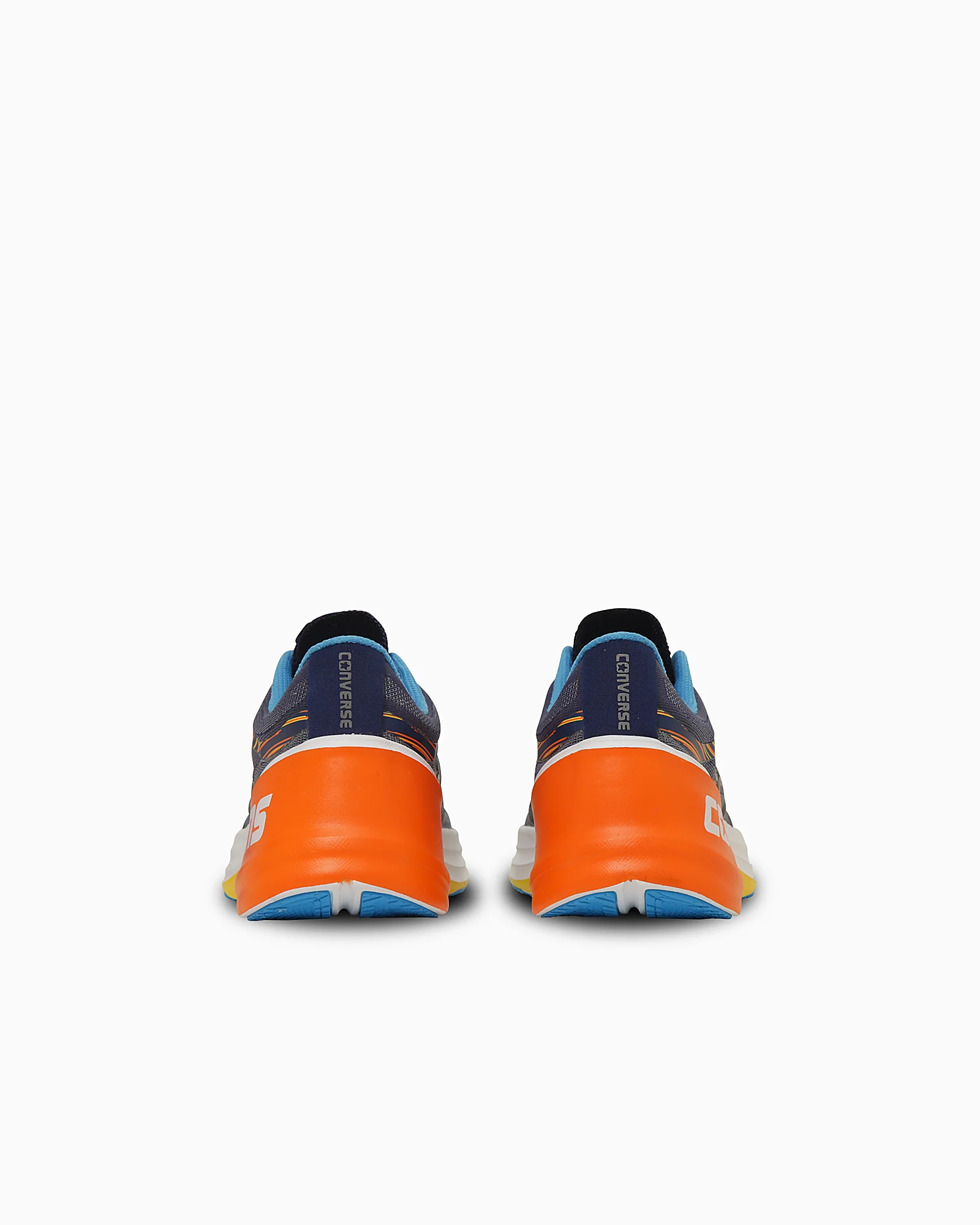 Converse RUNSLASH II-ИЙН СУЛ ТАЛУУД - Image 5