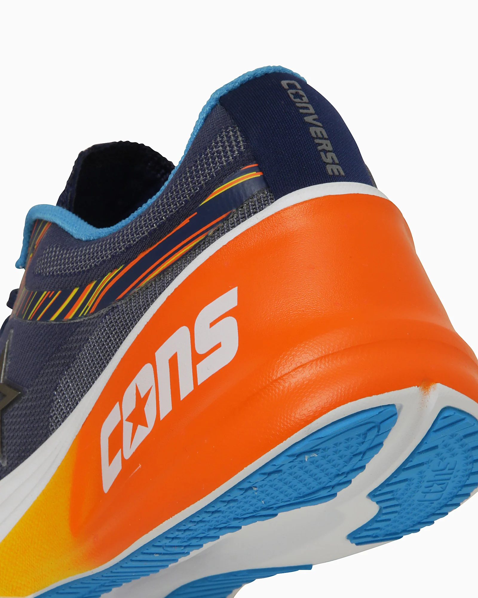 Converse RUNSLASH II-ИЙН СУЛ ТАЛУУД - Image 8