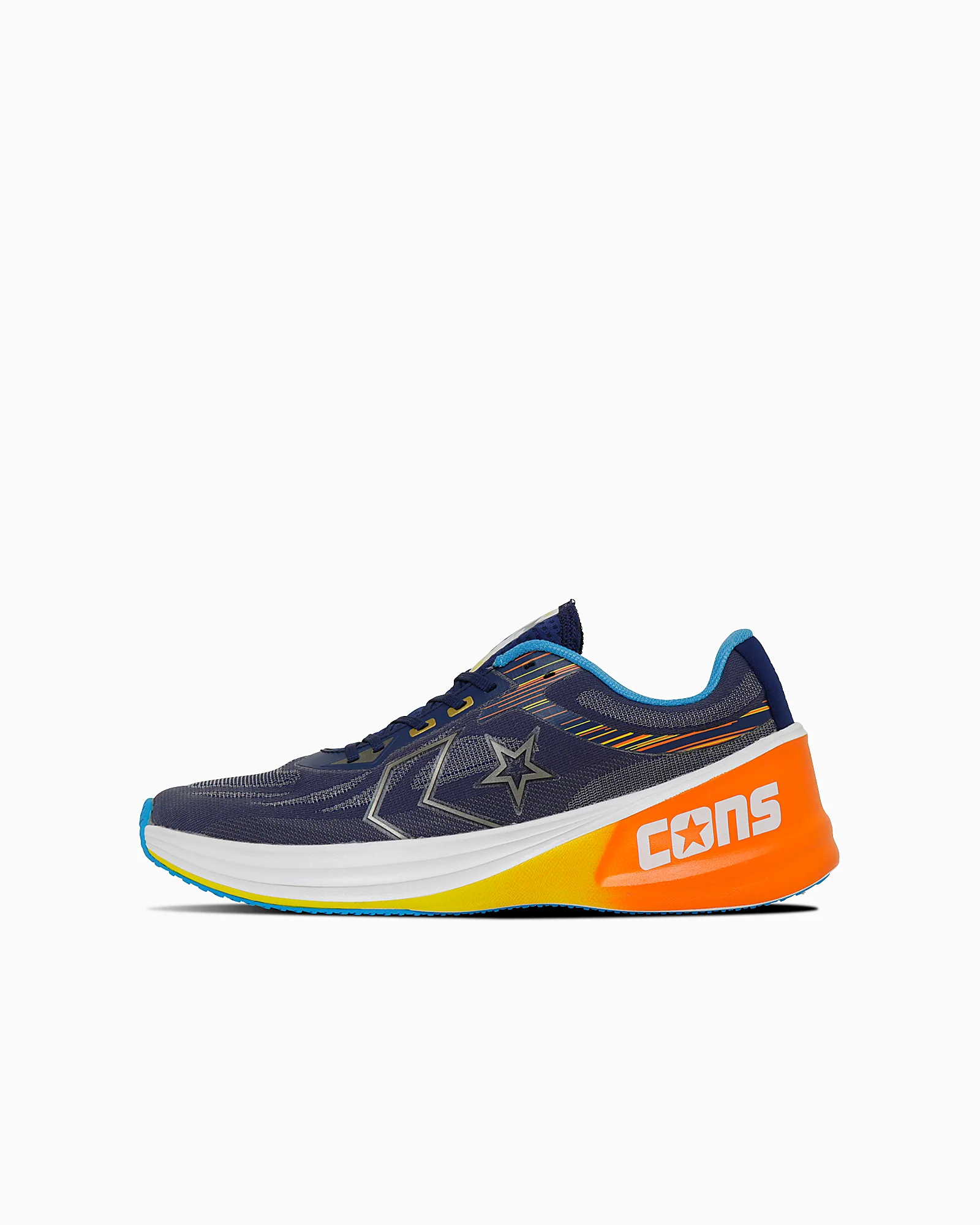 Converse RUNSLASH II-ИЙН СУЛ ТАЛУУД