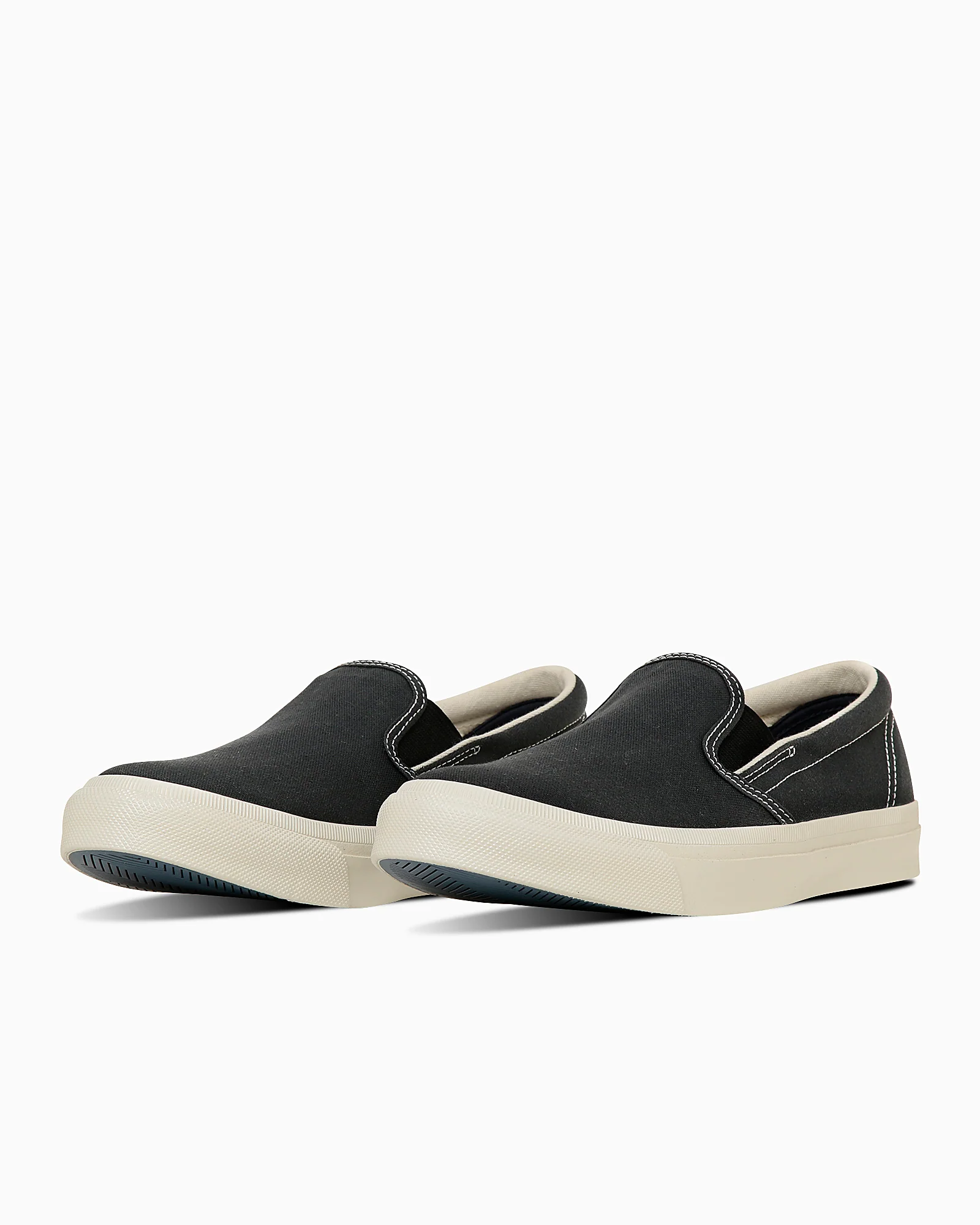 Converse SLIP-ON АХМАД ГУЛСАРТАЙ БАГЦ - Image 2