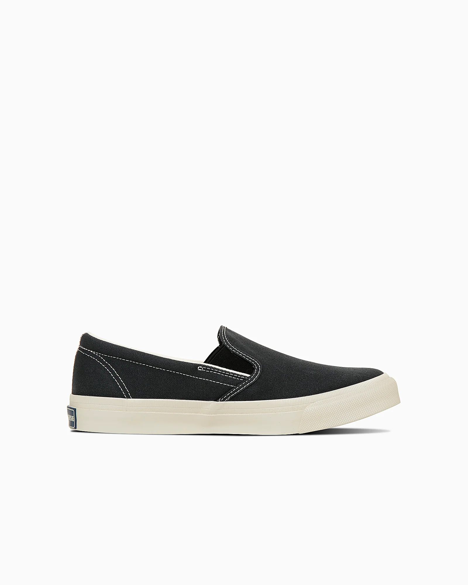 Converse SLIP-ON АХМАД ГУЛСАРТАЙ БАГЦ - Image 3
