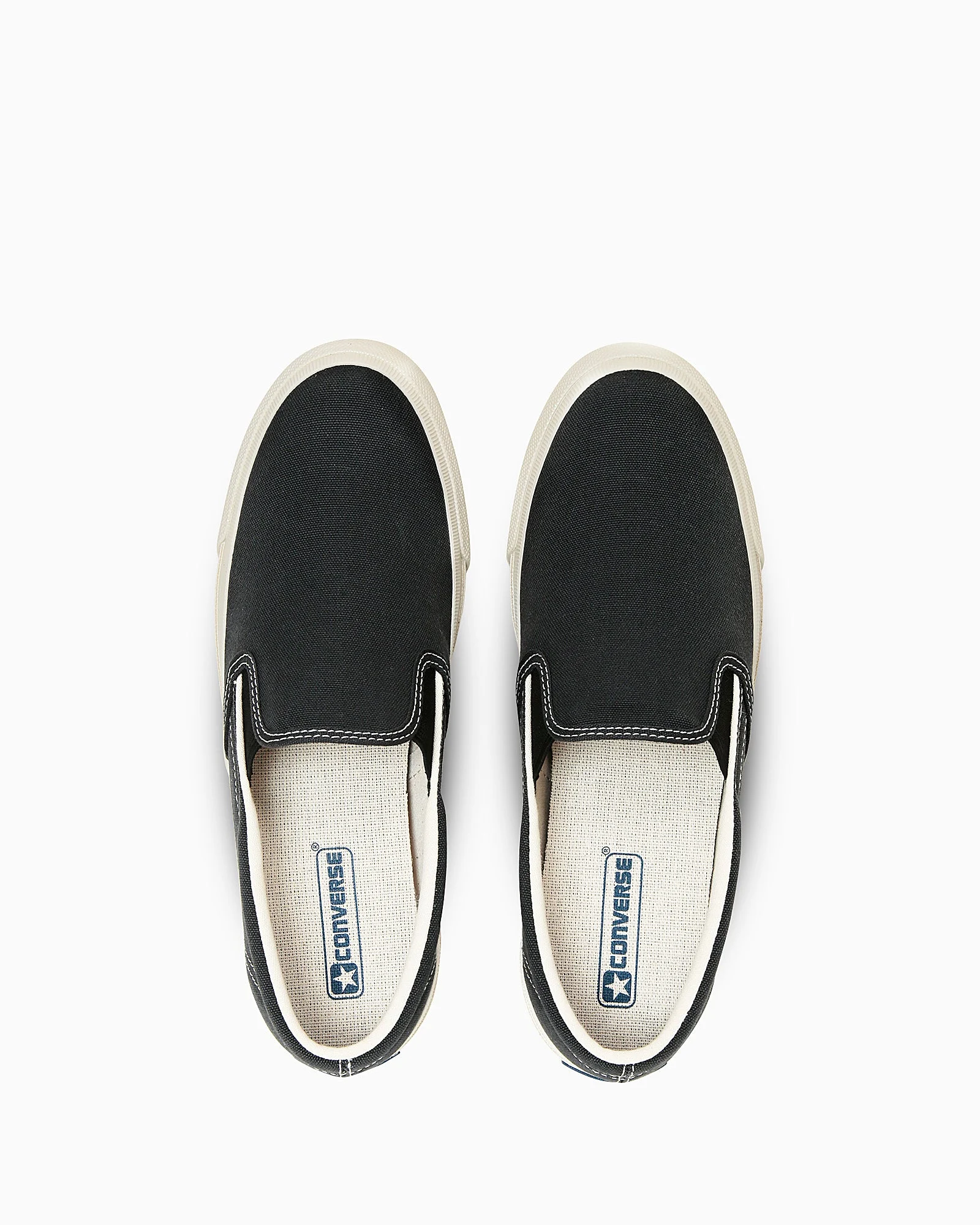 Converse SLIP-ON АХМАД ГУЛСАРТАЙ БАГЦ - Image 4