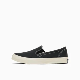Converse SLIP-ON АХМАД ГУЛСАРТАЙ БАГЦ