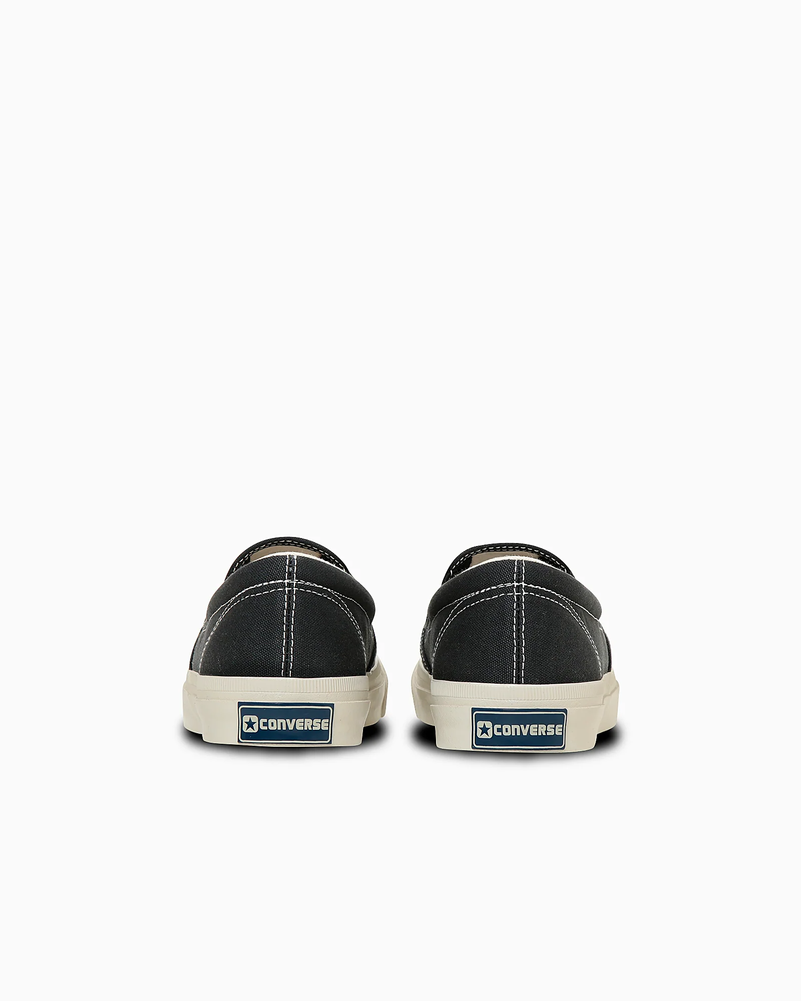 Converse SLIP-ON АХМАД ГУЛСАРТАЙ БАГЦ - Image 5