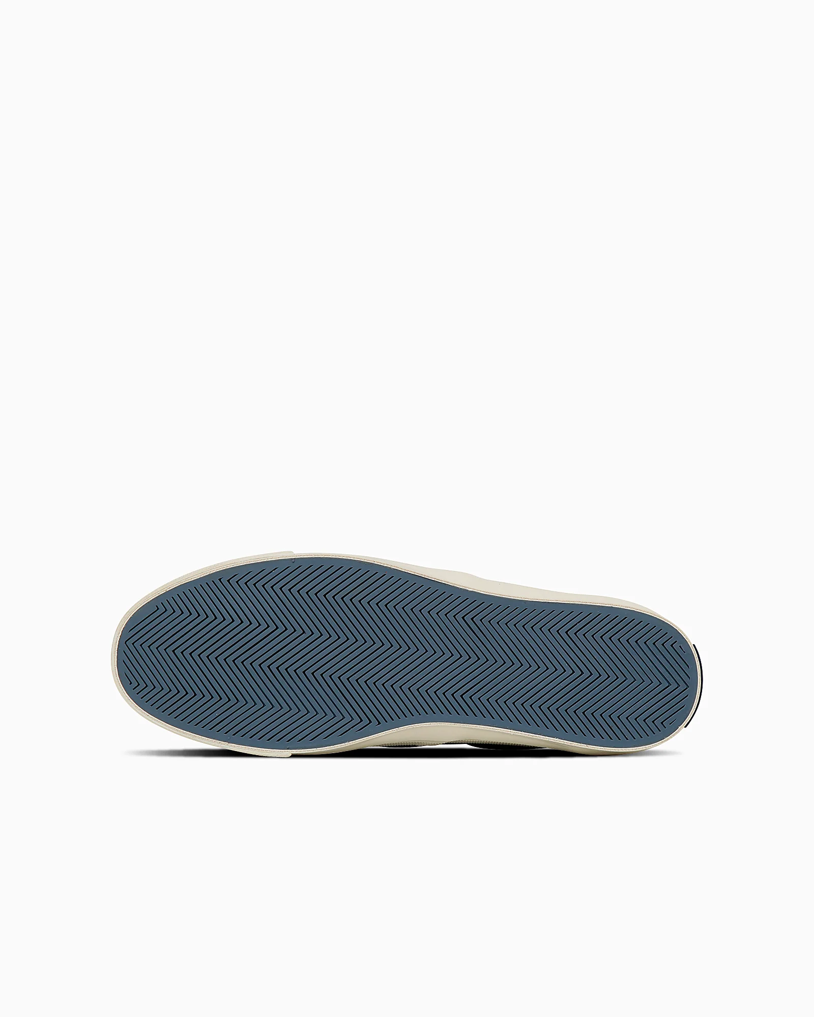 Converse SLIP-ON АХМАД ГУЛСАРТАЙ БАГЦ - Image 6
