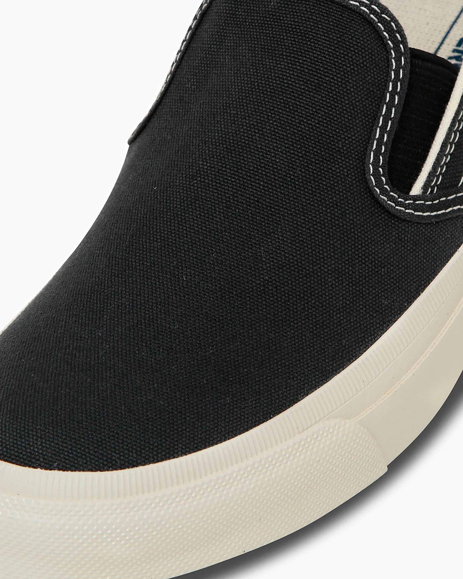 Converse SLIP-ON АХМАД ГУЛСАРТАЙ БАГЦ - Image 7