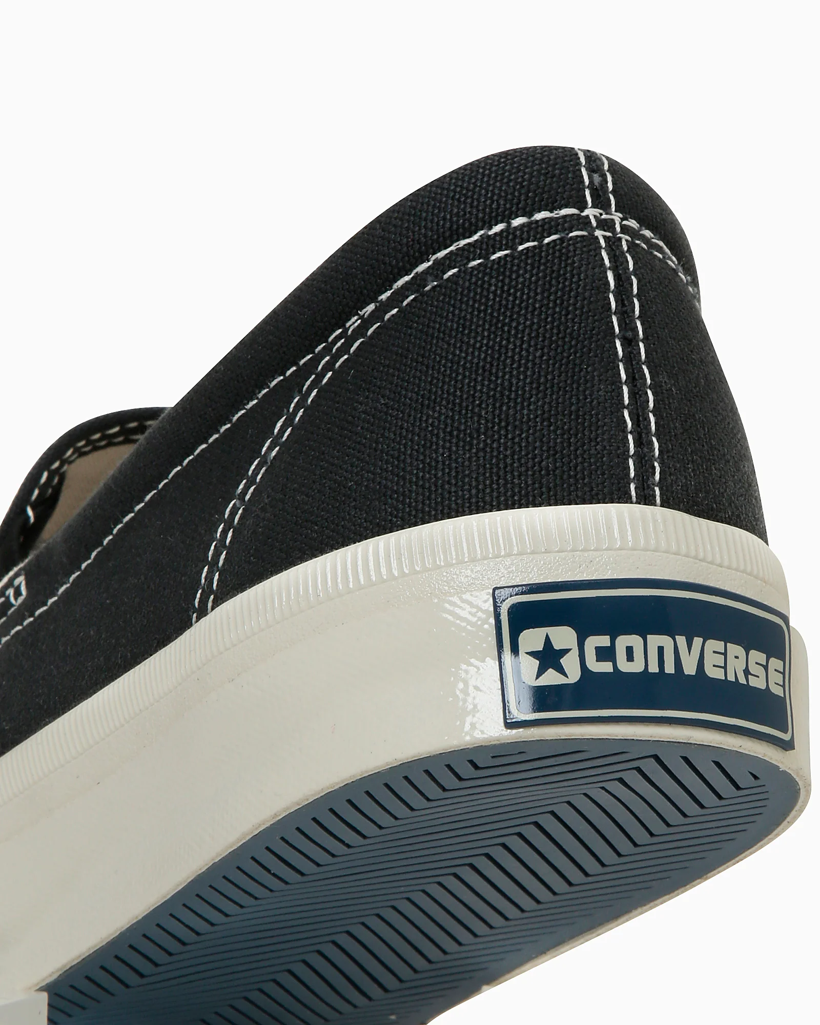 Converse SLIP-ON АХМАД ГУЛСАРТАЙ БАГЦ - Image 8