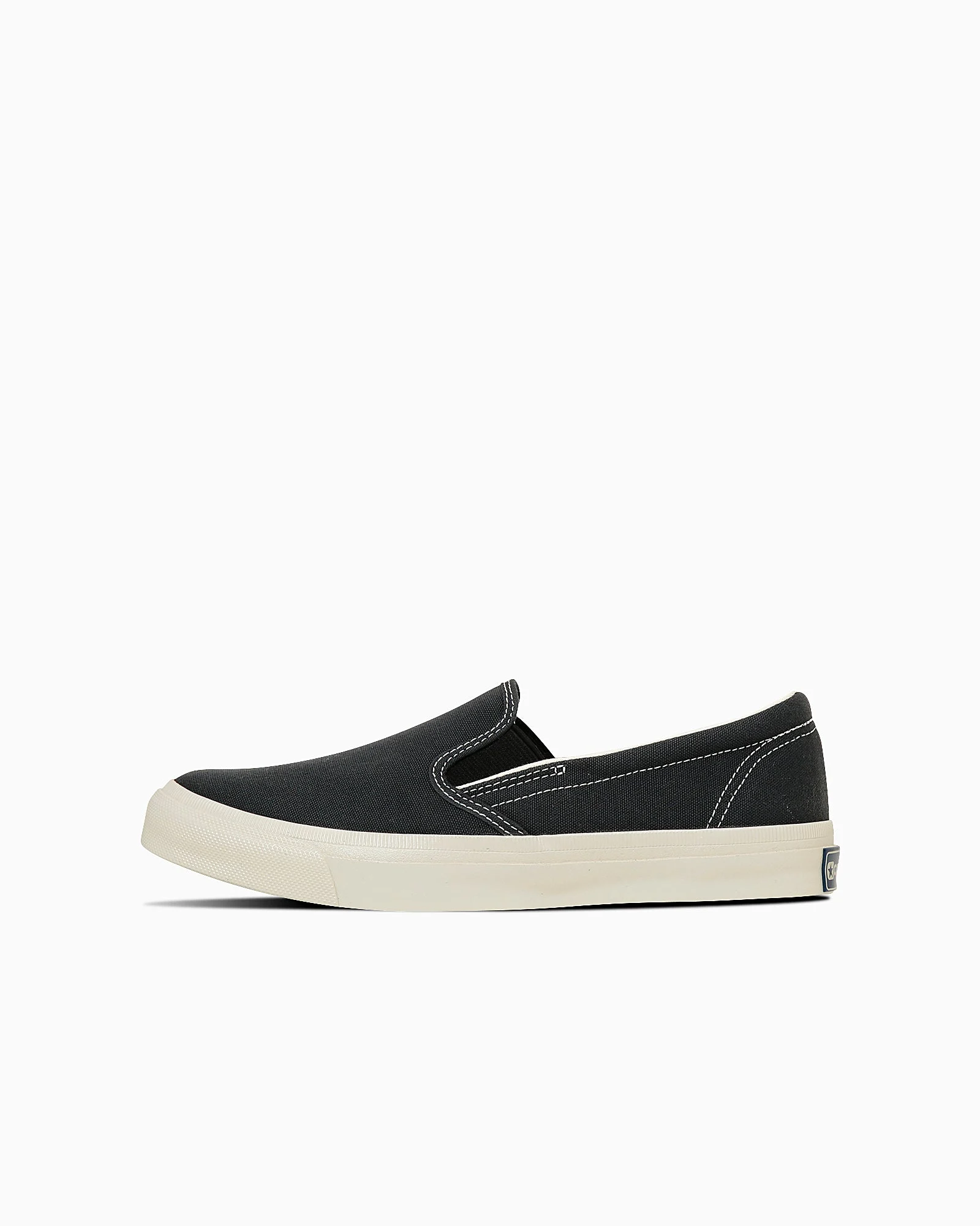 Converse SLIP-ON АХМАД ГУЛСАРТАЙ БАГЦ