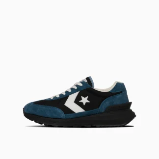 Converse STARFIRESC J