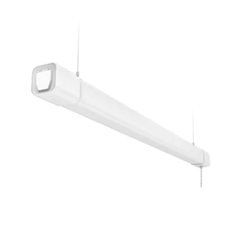 COSTCO Koda Modern Directional Shop Light 6000 lumen