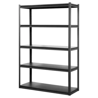 COSTCO MAMMOTH 5-Tier Storage Rack