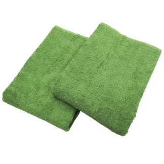 COSTCO Imabari Bath Towel Neo Color 2 Pack