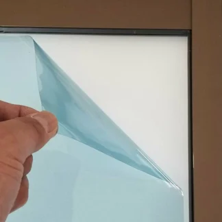 COSTCO Heat Control Window Sheet 92 x 180 cm 2PC ZCS0182