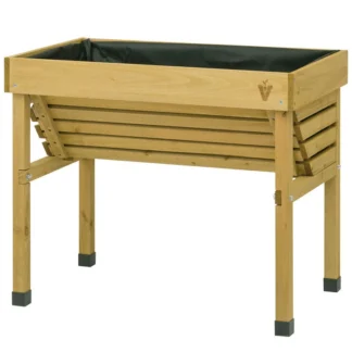 COSTCO VegTrug Wallhugger Compact