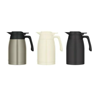 COSTCO Thermos Stainless Handpot 1.5L