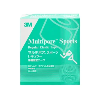 COSTCO 3M Kinesiology Tape Regular 6 count