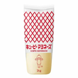 COSTCO KEWPIE MAYONNAISE 1KG