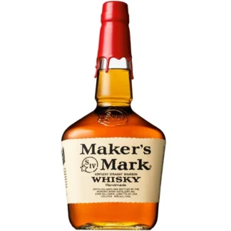 COSTCO MAKERS MARK 1750ml