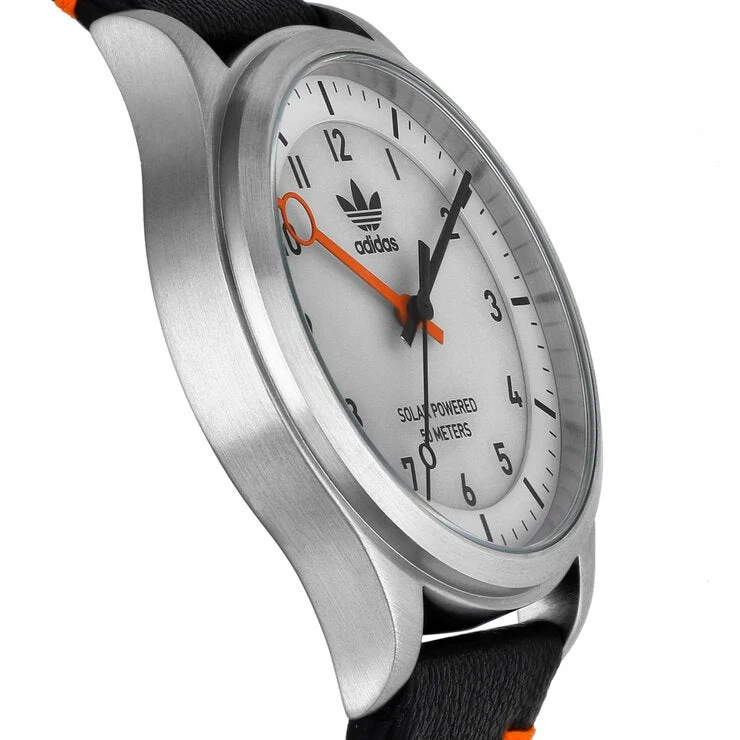 COSTCO adidas Project One Steel AOST23045 - Image 2