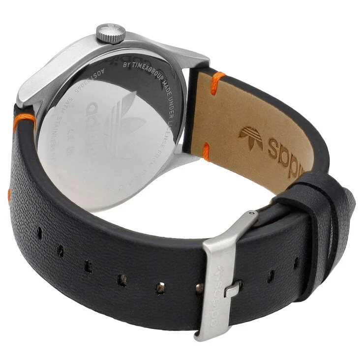 COSTCO adidas Project One Steel AOST23045 - Image 4