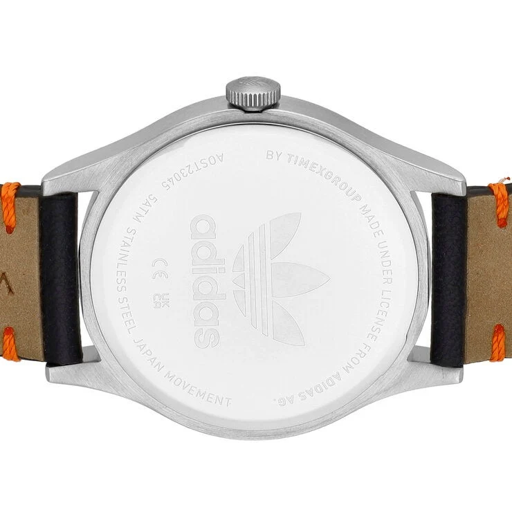 COSTCO adidas Project One Steel AOST23045 - Image 5