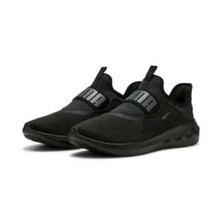 COSTCO PUMA Unisex Softride Carson
