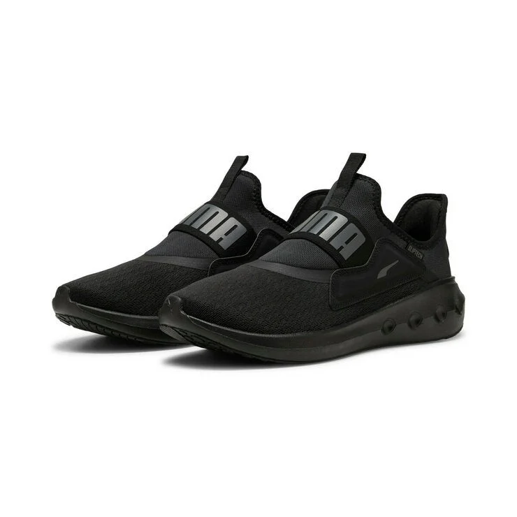 COSTCO PUMA Unisex Softride Carson