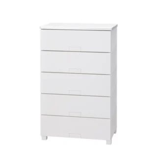 COSTCO Tenma Fits Chest Full Flat 6505