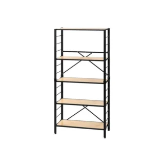 COSTCO IRIS OHYAMA Steel Rack KRSR-5