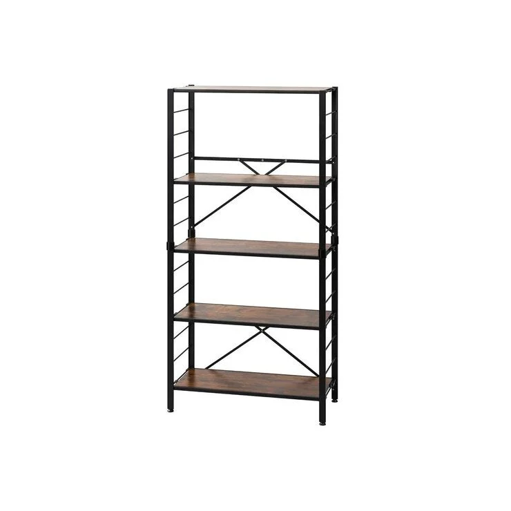 COSTCO IRIS OHYAMA Steel Rack KRSR-5 - Image 2