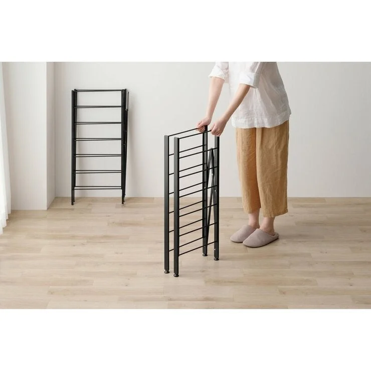 COSTCO IRIS OHYAMA Steel Rack KRSR-5 - Image 5
