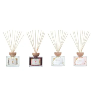 COSTCO MERCYU REED DIFUSSER 500ML