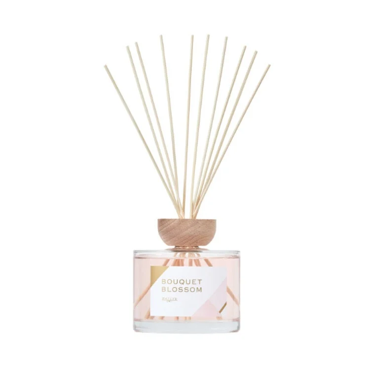 COSTCO MERCYU REED DIFUSSER 500ML - Image 5