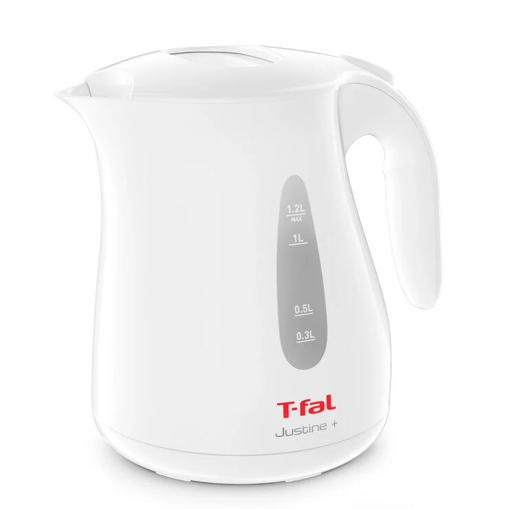 COSTCO T-fal Electric kettle 1.2L KO4901JP/KO4908JP