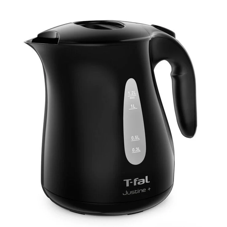 COSTCO T-fal Electric kettle 1.2L KO4901JP/KO4908JP - Image 2