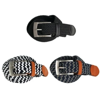 COSTCO Hanes Mesh Belt
