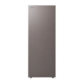 COSTCO Toshiba 135L Freezer GF-W14HS