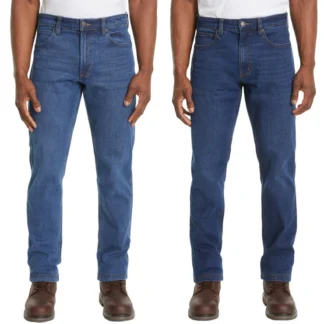 COSTCO Kirkland Signature Mens Jean