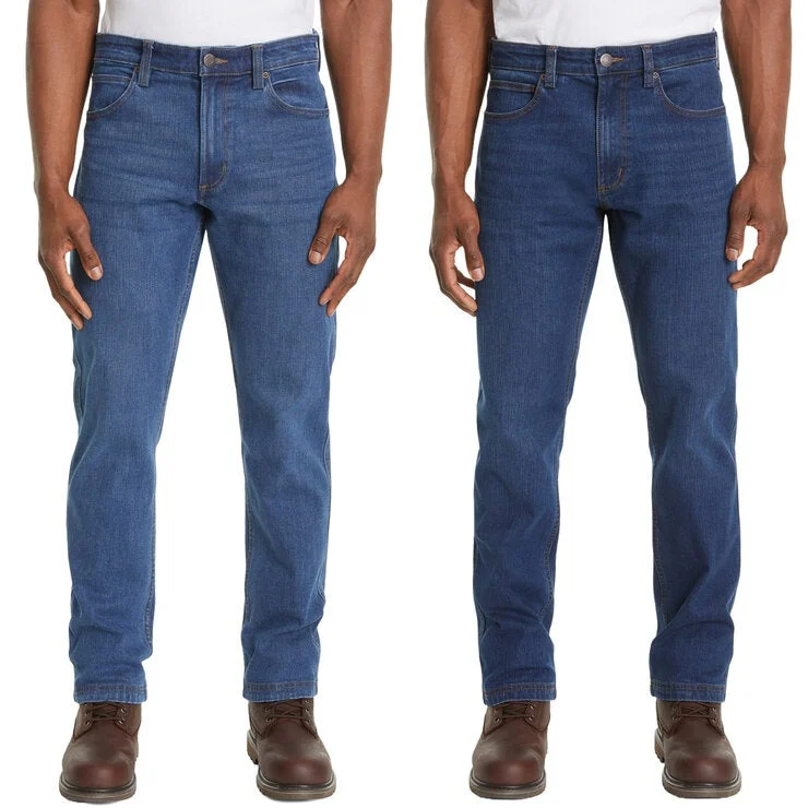 COSTCO Kirkland Signature Mens Jean