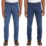 COSTCO Kirkland Signature Mens Jean