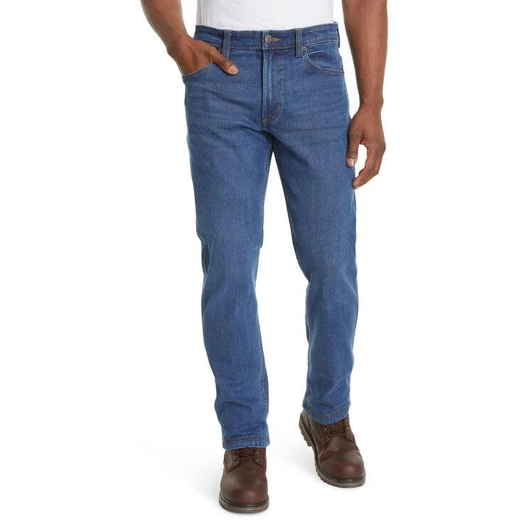 COSTCO Kirkland Signature Mens Jean - Image 3
