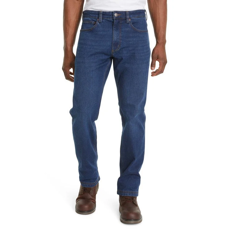 COSTCO Kirkland Signature Mens Jean - Image 4