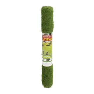 COSTCO Takasho Artificial Turf 1 x 2m