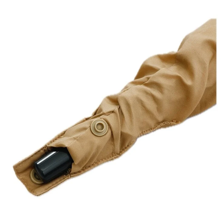 COSTCO UMBRELLA CASE PLAIN REGULAR SIZE - Image 2