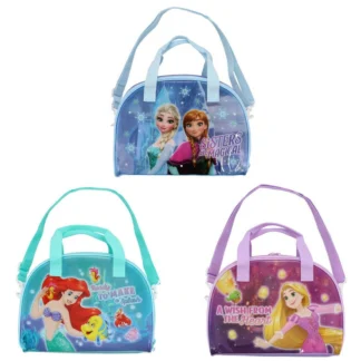 COSTCO Disney Kids Cosmetic 18PC