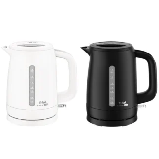 COSTCO T-fal Extra Lock Kettle 1.8L