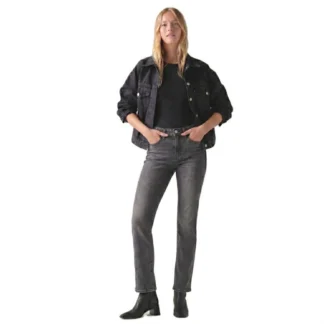 COSTCO Levis Womens Classic Straight Jeans
