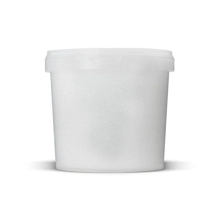 COSTCO EPSOM BATHSALT 5kg BUCKET - Image 2